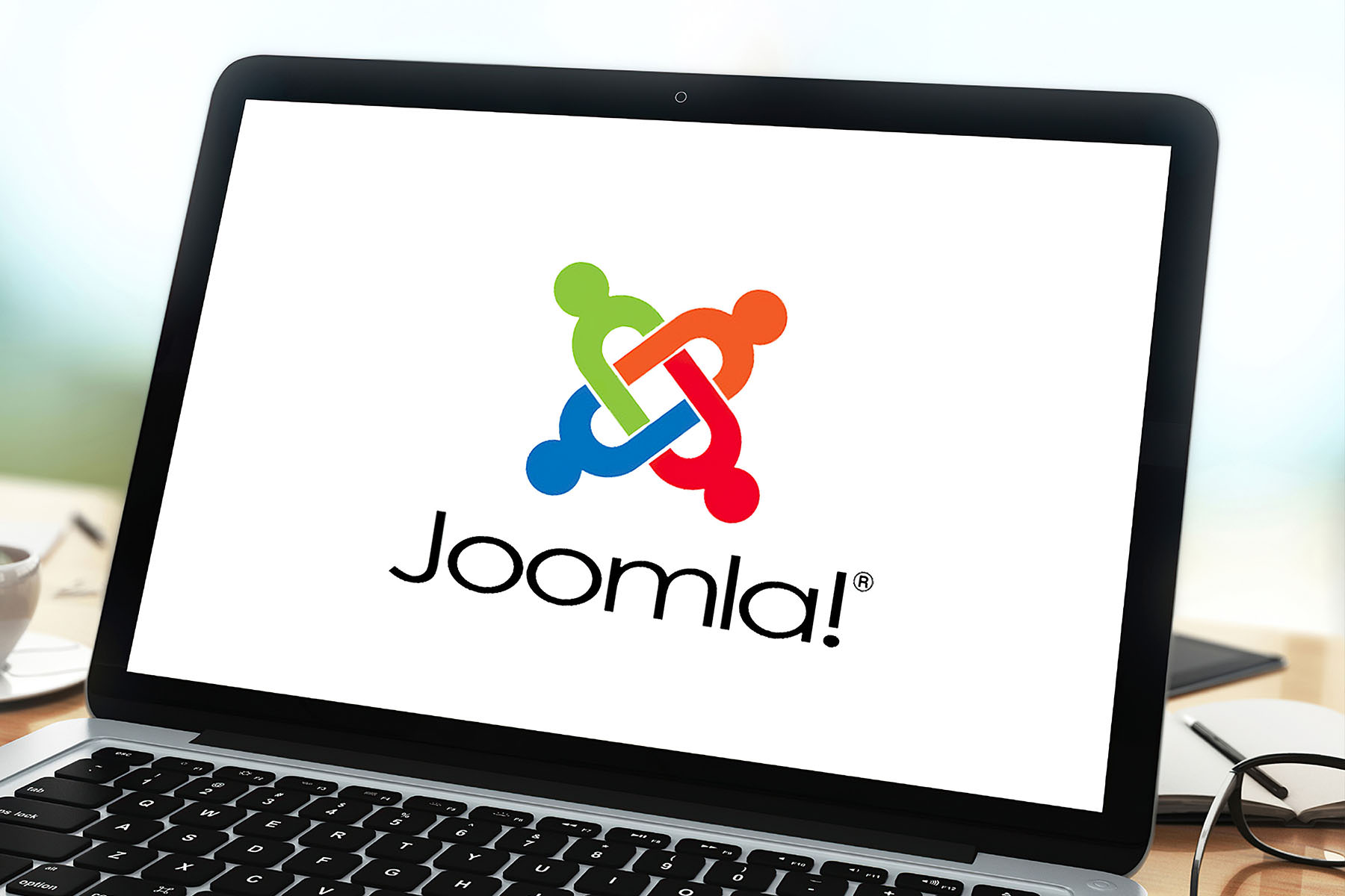 Преимущества CMS Joomla
